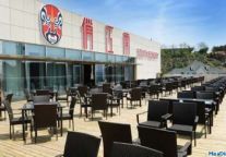 俏江南2012年计划新开22家门店 