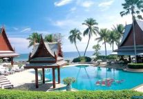 The Top 5 Travel Trends for 2012: What The Experts Are Thinking