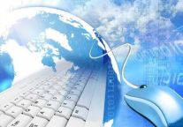 Hotels Focused On "Wrong things" In Technology