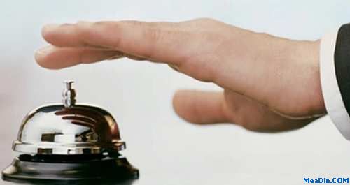 如何提升酒店员工服务质量