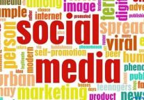 How Good Is Your Hotel"s Social Media?
