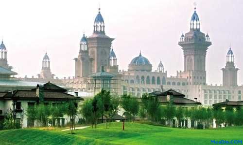 凯悦有望进入品牌风云榜TOP10