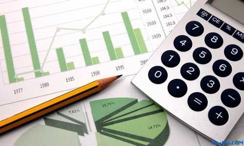 Mobile And Its Impact On Hotel Revenue Management