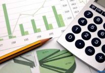 Mobile And Its Impact On Hotel Revenue Management