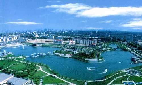 酒店行业:2011经济型酒店行业年报综述