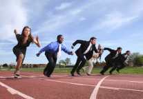 A Guide To Motivating Employees