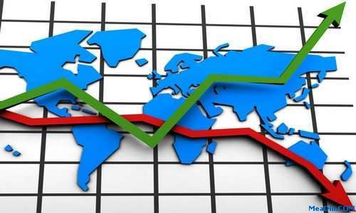 Asia Pacific Sees Largest RevPAR Gain In April: STR Global