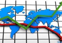 Asia Pacific Sees Largest RevPAR Gain In April: STR Global 