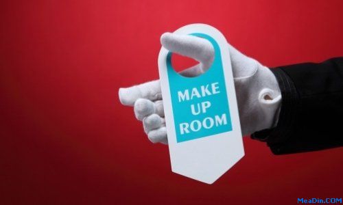 How To Pre-open A Hotel [Part Two Of Two]