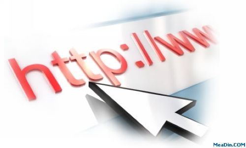 Direct hotel booking strategy: How to convert callers who shop online