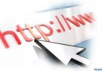 Direct Hotel Booking Strategy: How To Convert Callers Who shop Online