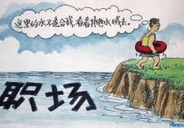 酒店员工离职原因及补救方法