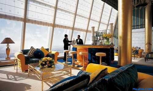 品牌文化——酒店品牌建设的核心动力