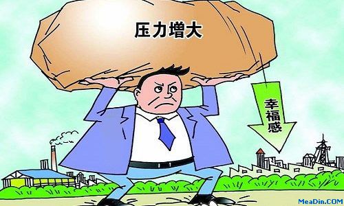 酒店行业薪酬满意度低 需重视“心”酬