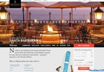 IPads Account For 86% Of Four Seasons Mobile Revenue
