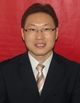 夏书博：中档酒店更具经营策略灵活性调整的优势