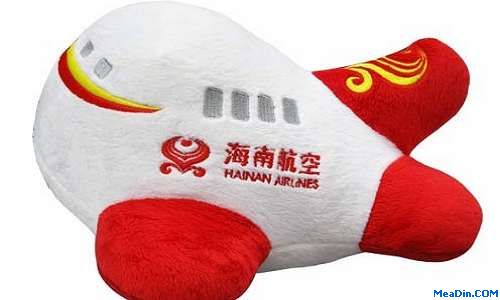 海航2012年Q1实现净利润1.76亿元