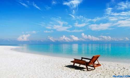 Asia Pacific - 44 Million People Travel on Family Holidays Every Year With Annual Spend Of US$29 Billion