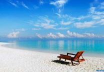 Asia Pacific - 44 Million People Travel on Family Holidays Every Year With Annual Spend Of US$29 Billion