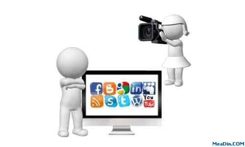 How Hotels Can Use Video In Unique Ways