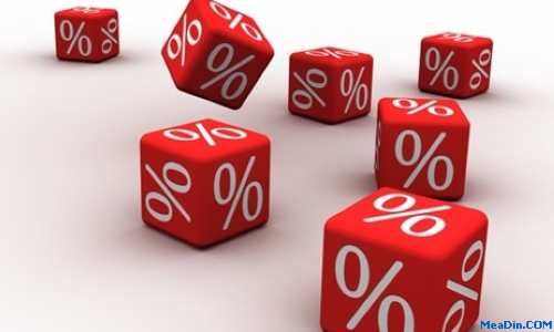 Rate Parity, The Hotel Distribution Challenge 2012