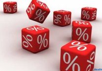 Rate Parity, The Hotel Distribution Challenge 2012