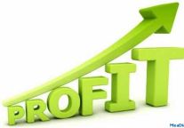 STR Reports On 2011 Global Profitability 