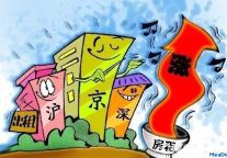 连锁酒店租金占营收25%以下才可盈利