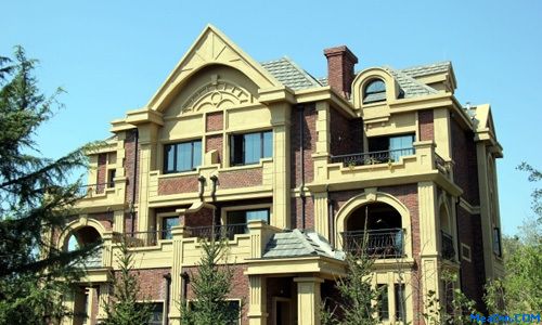 世茂6月销售10亿元 上半年完成目标70%