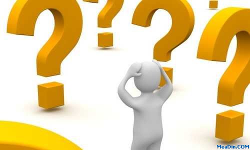 6 Questions Hoteliers Should Ask To Evaluate Sustainability