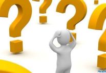 6 Questions Hoteliers Should Ask To Evaluate Sustainability 