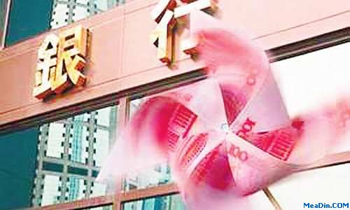 半年5起融资 经济型酒店迎来第二春?
