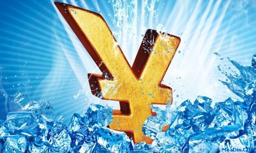 酒店业6月观察:酒店仍微利 预订现微博
