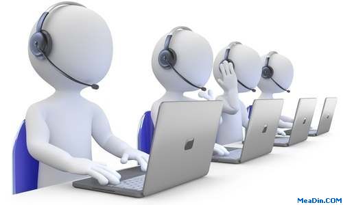 赢得人气 关于酒店营销策略的几点建议