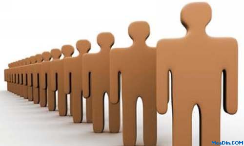 如何礼遇下属防人才流失?