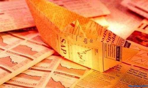 资本释放策略:实现没有痛苦的融资