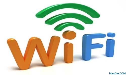 Wi-Fi收费导致顾客对酒店的满意度下降