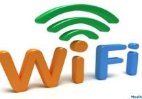 Wi-Fi Fees Drag Hotel Satisfaction Down