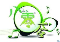 国内企业80后员工管理的3大法则