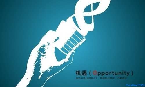 12年国内经济型酒店的危机与机遇