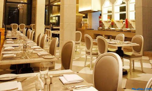 Hyatt Profit Up In Q2