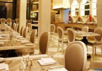 Hyatt Profit Up In Q2 