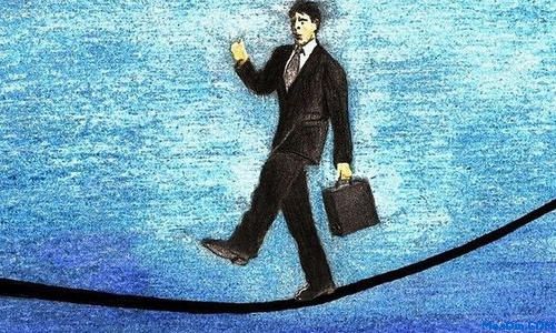 酒店职业经理人如何度过文化排异期? 