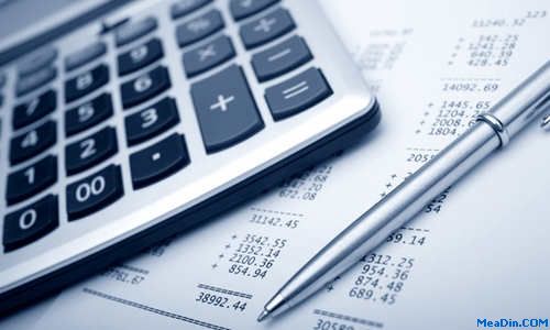 The Hotel Marketers Guide To 2013 Online Marketing Budget Planning