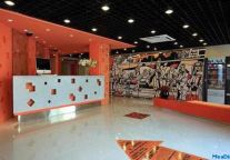 截止6月 布丁在全国拥有近200家门店