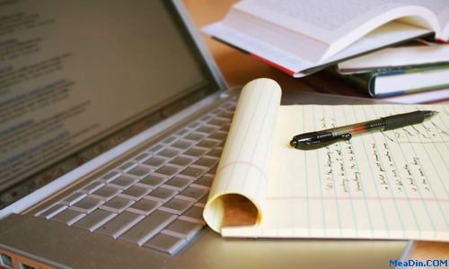 How To Come Out On Top In Online Hotel Marketing