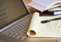 How To Come Out On Top In Online Hotel Marketing