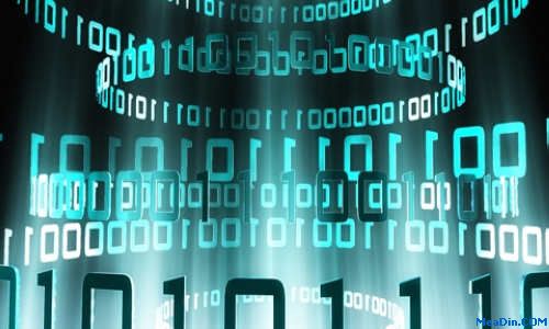 Hotels Embracing Growing Digital-as-amenity Trend
