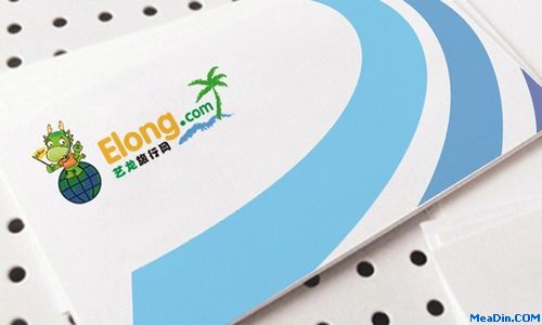 艺龙12年Q2净利1600万 同比增125%