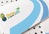 艺龙12年Q2净利1600万 同比增125%